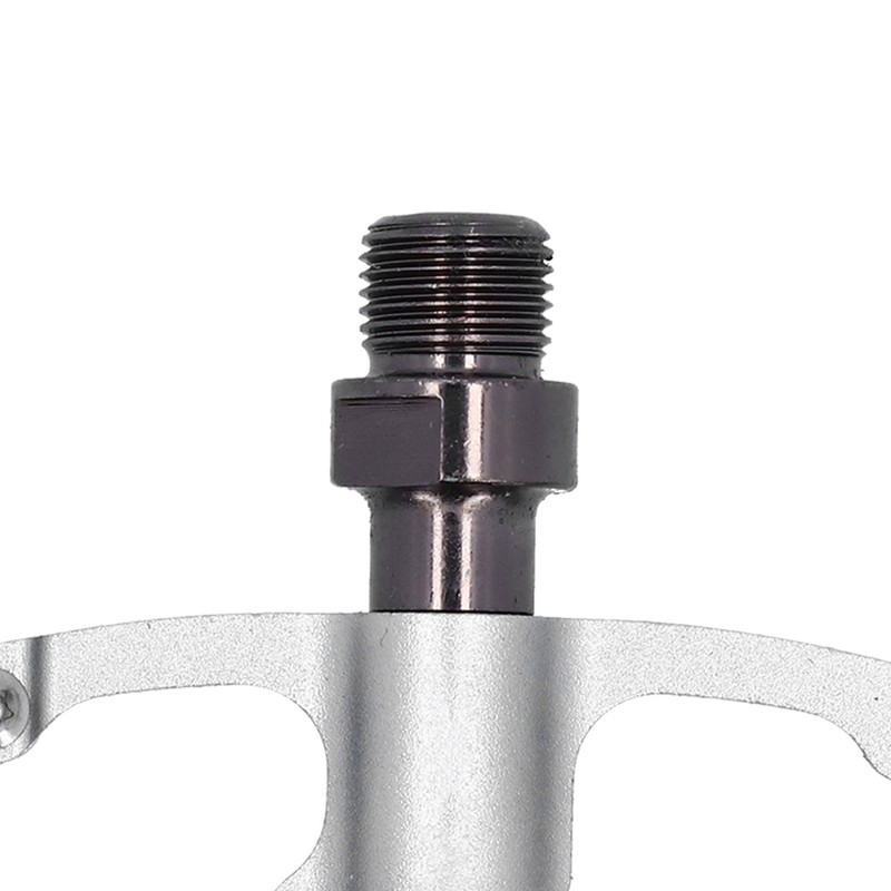 GUB 1 Pair Mountain Bike Pedals Road Bicycle 3 Bearings