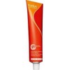 LONDA Demi Ammonia Free 9/16 Colour, 60 ml