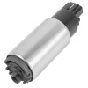 Celox Fuel Pump for Sea-Doo GTX RFI / GSX RFI