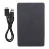 160G 2.5 Inches Portable USB3.0 External Mobile Hard Drive HHD