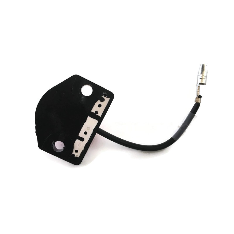 Motor Stopswitch Stop Switch Kill On Off for Subaru Robin
