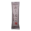 Miyako Candy Honpo Oshiruko, 1.6 oz (45 g) x 10