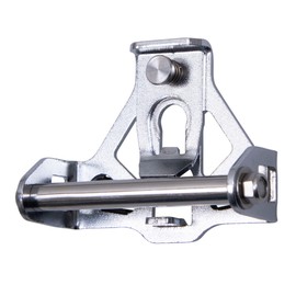 Fujii Denko ZERO-G Multi-Tool Holder Optional Parts