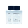1+1 Mise-en-scène Expert Miss Kwaenam Skin 300ml / 1+1 미쟝센 엑스퍼트 미스쾌남 스킨 300ml