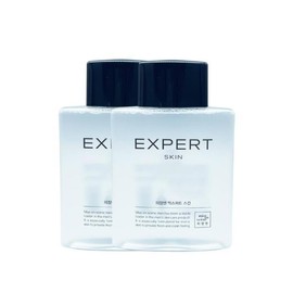 1+1 Mise-en-scène Expert Miss Kwaenam Skin 300ml / 1+1 미쟝센 엑스퍼트 미스쾌남 스킨 300ml