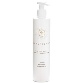 Innersense Organic Beauty Pure Inspiration Daily Conditioner (32 oz)