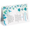 Missonemi Husband Anniversary Card