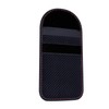 2-Pack AME Bespoke Faraday Pouch for Car Keys | RFID
