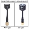 5.8Ghz 3dBi RHCP High Gain Antenna for FPV Racing Drone