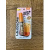 L.A. Colors Juice Bar Lip Oil Orange