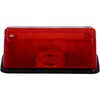 Unitec 10222 Marker Light