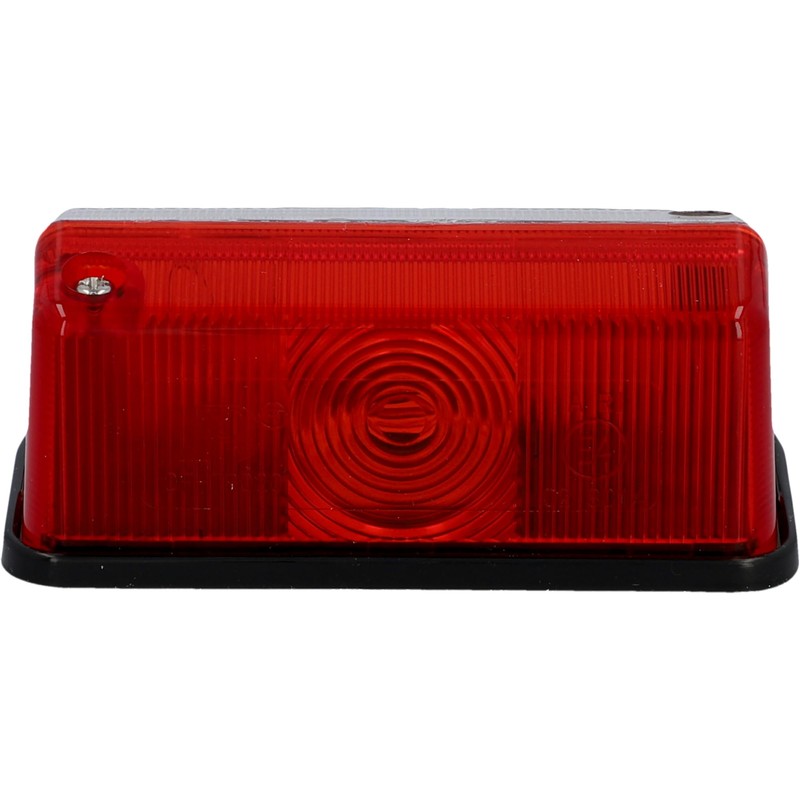 Unitec 10222 Marker Light