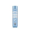 Dr. Bronner's Organic Lip Balm 4g (Choose Scent)