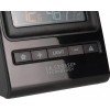 La Crosse Technology 라크로스 테크놀로지 308-1415C 디지털 멀티 컬러 무선