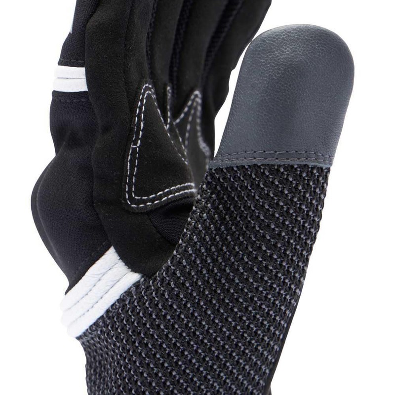 Dainese Namib Summer Gloves M