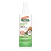 Palmers Acondicionador Cabello De Aceite De Coco Tratamiento 250ml