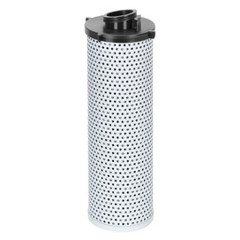 AUIVERED 7414582 Hydraulic Filter - Fit for Bobcat Skid Steer Loader A770 S630 S650 S740 S750 S770 S850 T630 T650 T740 T750 T770 T870 Engine