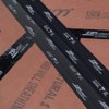 ZIP System Huber Flashing Tape | 6 inches x 75
