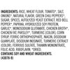 Rice-A-Roni Mexican Style 6.4 OZ (12 Pack)