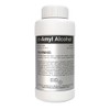 n-Amyl Alcohol 99% Pure - Premium-Quality Industrial and Laboratory Grade