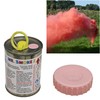Smoke Generator Mr. Smoke Type 2 in Pink