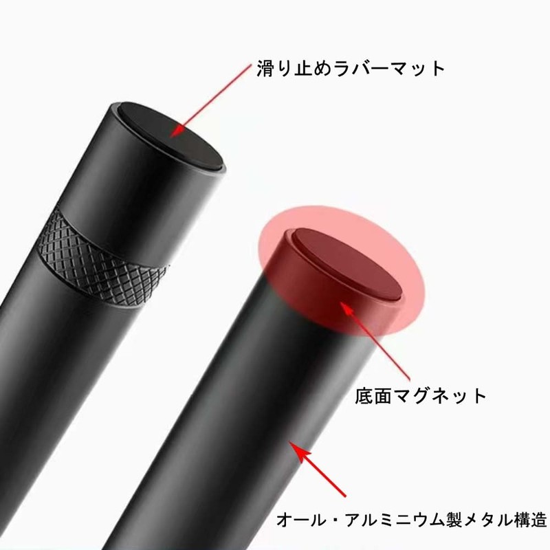 GPU Support, Graphics Card Support, Universal Video Card Holder, Video