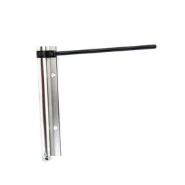 Door Closer for Interior Wooden Doors ZJ301