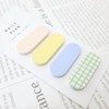 [Sticky Notes] Swatelier Sticky Notes Daily Plan/Daily Plan.30 S&C Fusen,