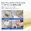 ANUA(アヌア) ヒアルロン酸カテキン ポアスムージング クーリングマスク(7枚入り) フェイスマスク マスクパック シートマスク 毛穴 緑茶 カフェイン