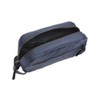 COCOON On-The-Go Toiletry Kit - Toiletry Bag in 2 Sizes,