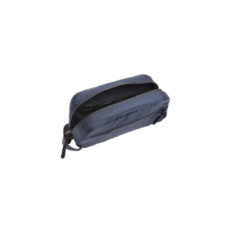 COCOON On-The-Go Toiletry Kit - Toiletry Bag in 2 Sizes,