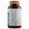 Herbs Of Gold Vitamin C 1000 Plus 60 Tablets