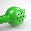 Lemon Squeezer Premium Quality Hand Press - Lemon Squeezer -