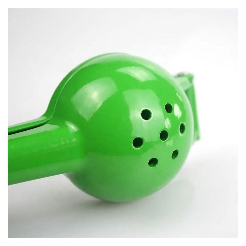 Lemon Squeezer Premium Quality Hand Press - Lemon Squeezer -