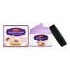 Hand & Foot Care Cream For Cracked Skin & Dry