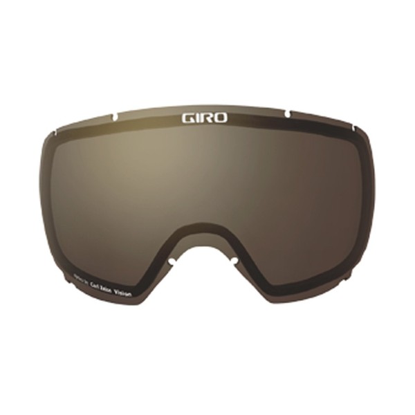 GIRO : Signal : AR40 :