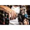 BBB Profi Cut BTL-54 Cable Cutter