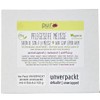 6 Pack Melissa Care Soap with 6 x 100 g