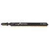 Bosch T301CHM3 3-Piece 4-5/8 in. 8 TPI Special for Solid