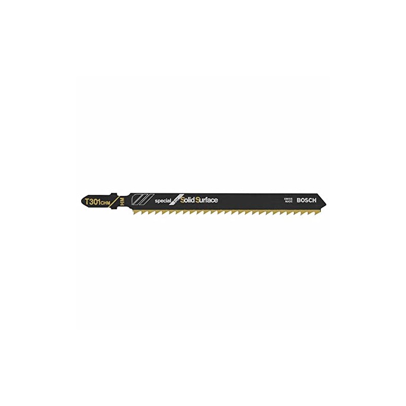 Bosch T301CHM3 3-Piece 4-5/8 in. 8 TPI Special for Solid