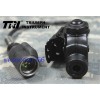 IN US!!! TRI Replica TEA U94 V2 6Pin PTT for
