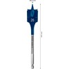 Bosch Professional 1 x Expert SelfCut Speed Flat Milling Drill