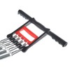 Fitness Chest Expander Chest Expander for Man - Multi-Function 5