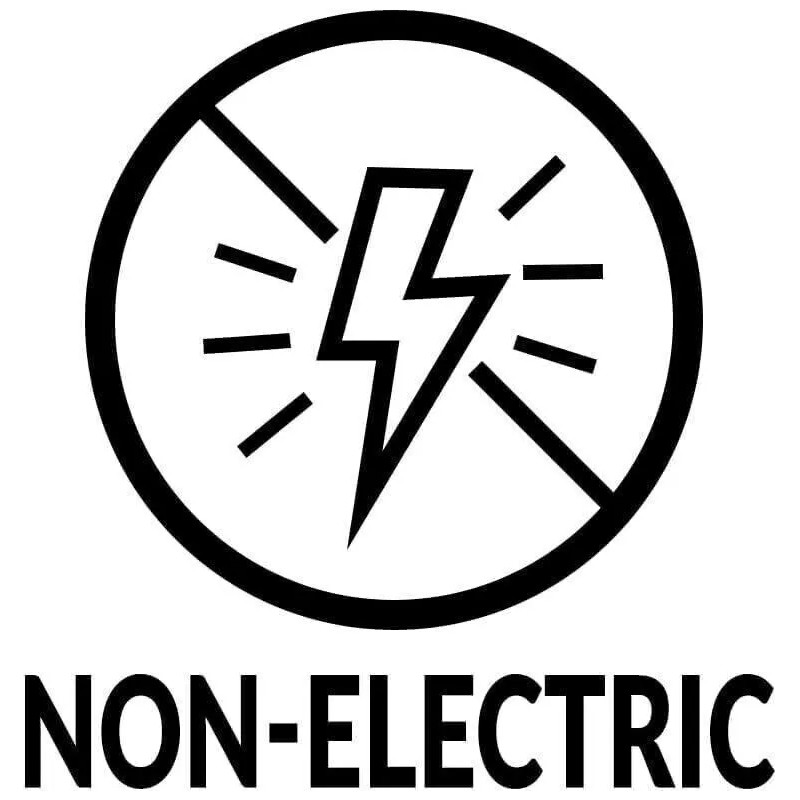 Natranal Smokeless Oxygen Experience Puffer - Breathe Better|LemonLi