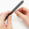 Nail file, sanding block, nail file, nail buffer, grooming tool / 손톱 야슬이 샌딩블럭 손톱 줄 파일 네일 버퍼 손질 도구
