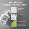 * Sérum Relief Dr.althea 345 | Sérum Facial Hidratante