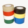 Scapa 136 Polyethylene Film Tape: 3/4 in. x 36 yds.