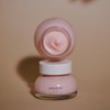 Aromatica [공식] 아로마티카 리바이빙 로즈 인퓨전 크림 50ml [Aromatica] Reviving Rose Infusion Cream 50ml