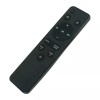 For Onn Replace Remote Control for Onn Sound Bar Speaker