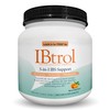 Medtrition Suplemento para la salud intestinal 3 en 1 IBtrol